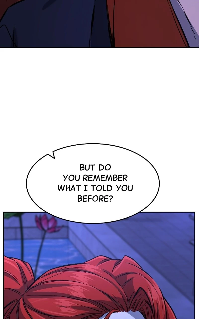 Absolute Sword Sense Chapter 45 - 121