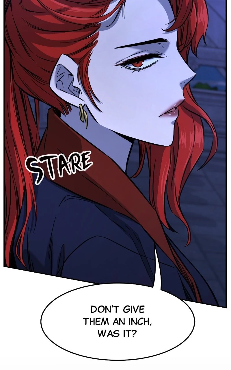 Absolute Sword Sense Chapter 45 - 122