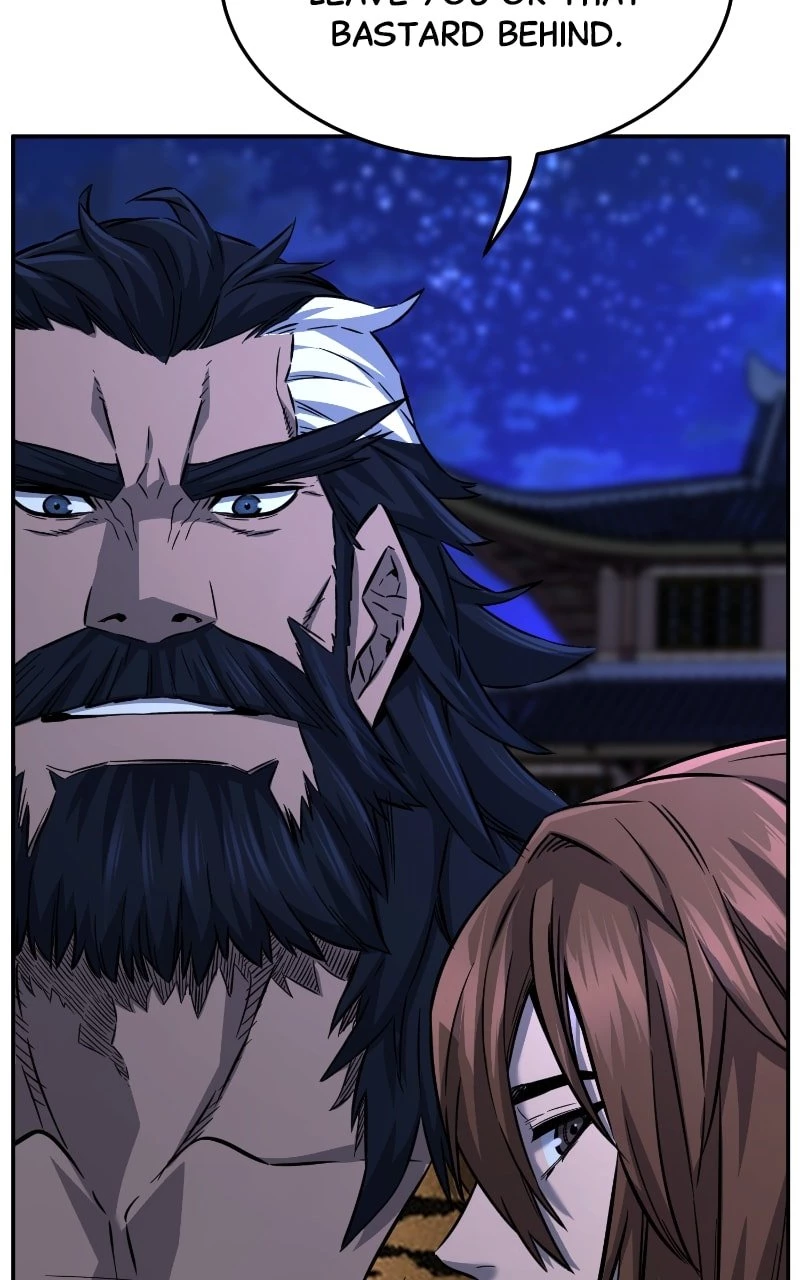 Absolute Sword Sense Chapter 43 - 67