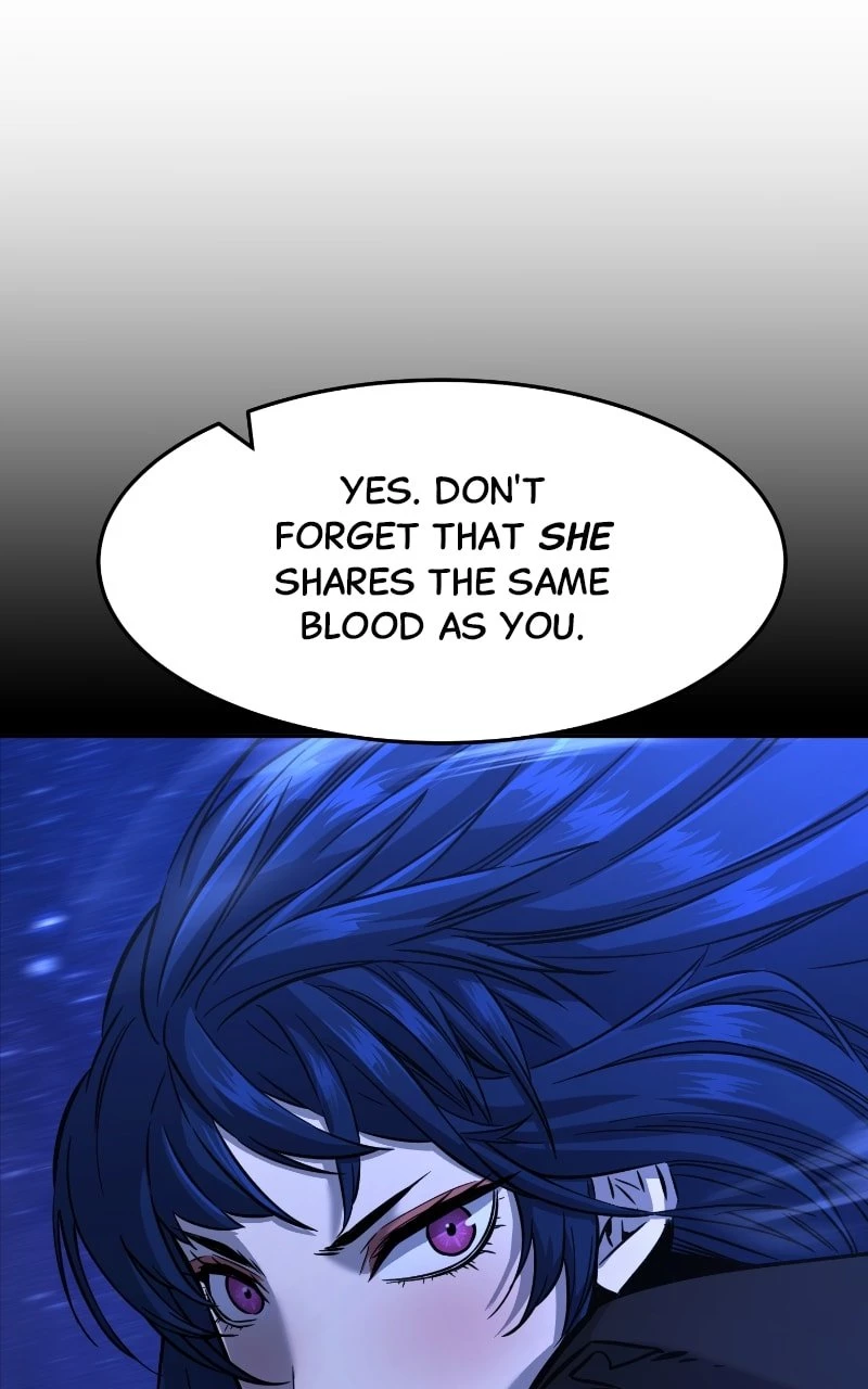 Absolute Sword Sense Chapter 45 - 123