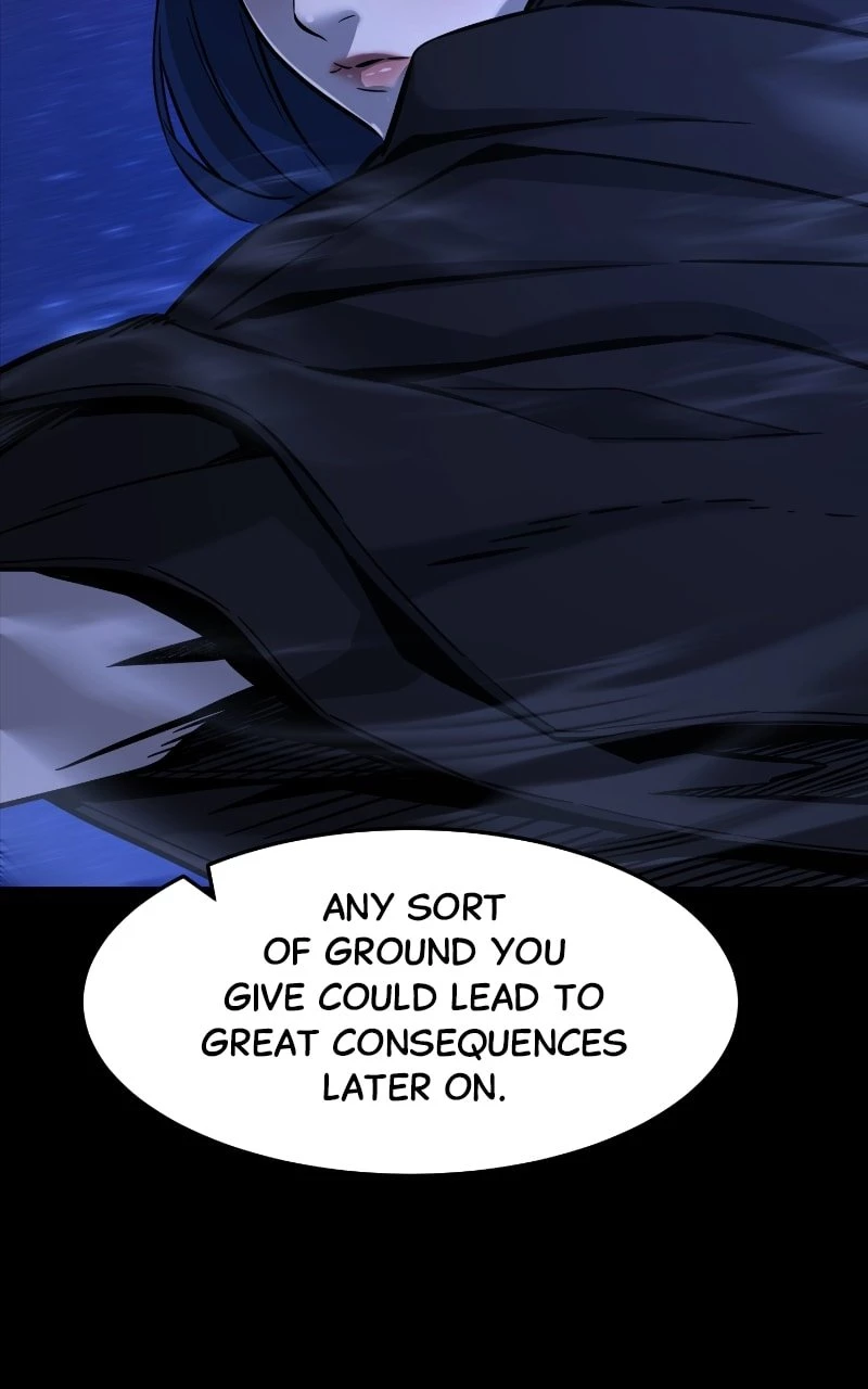 Absolute Sword Sense Chapter 45 - 124