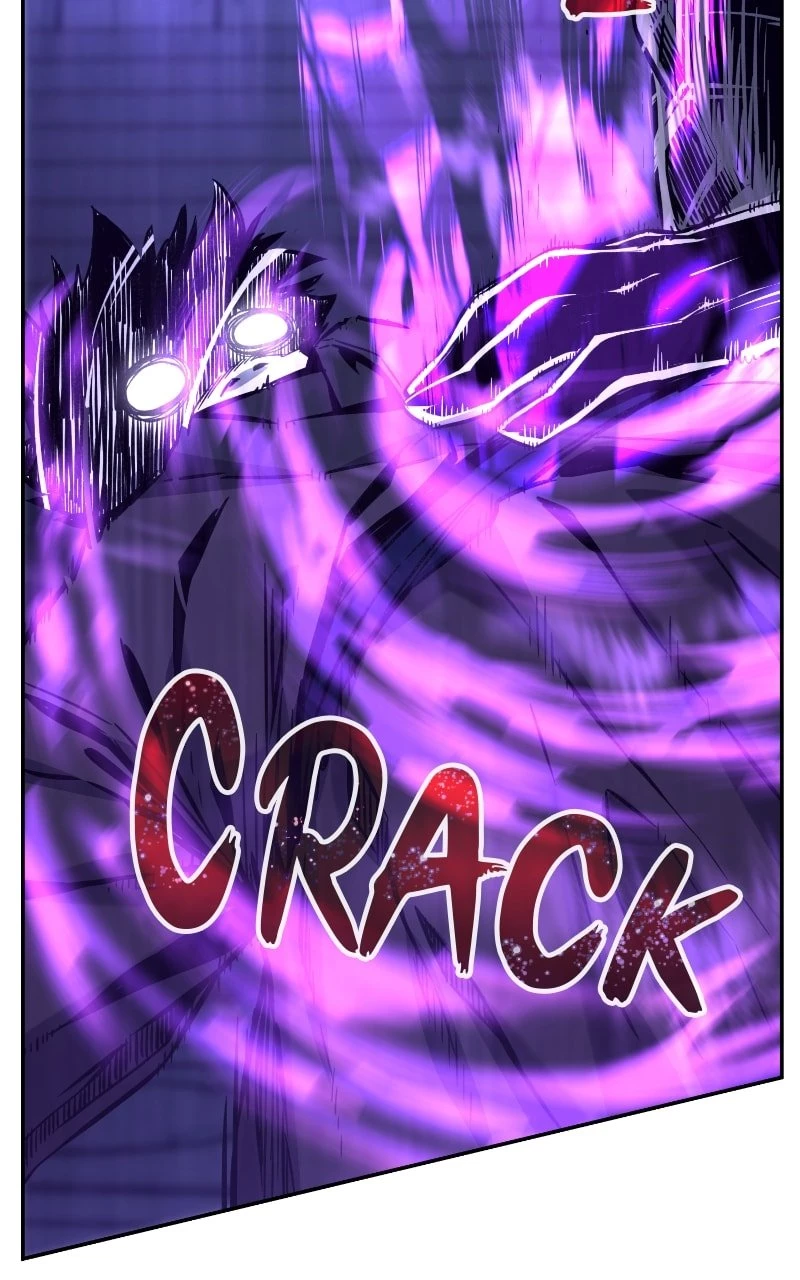 Absolute Sword Sense Chapter 43 - 69