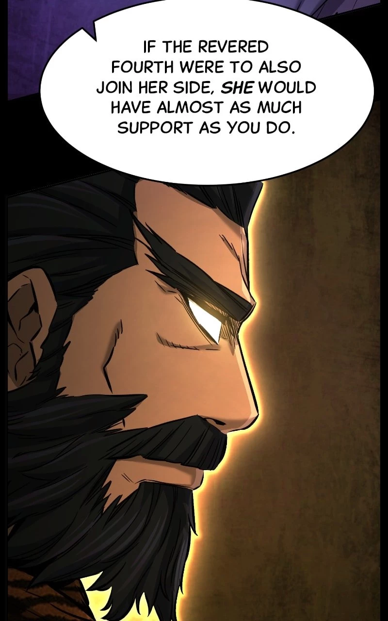 Absolute Sword Sense Chapter 45 - 126