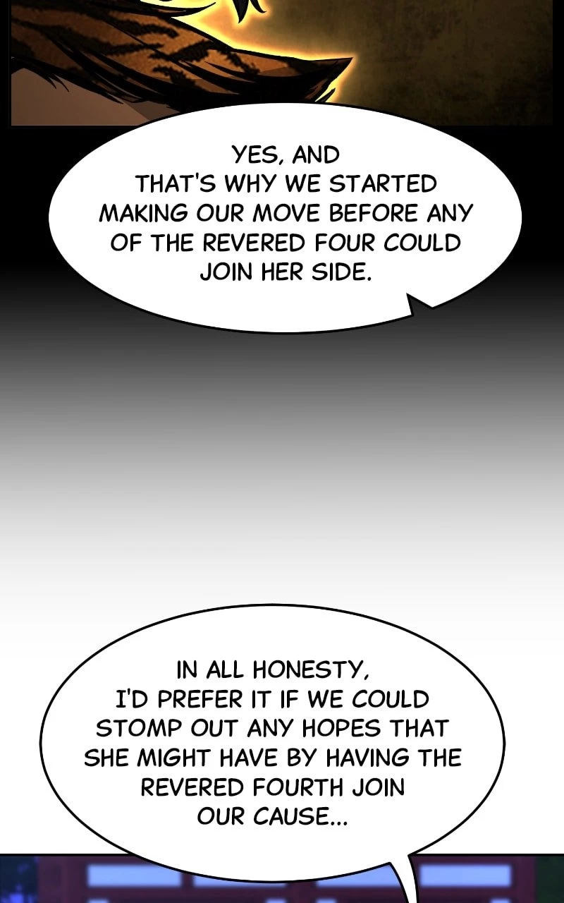 Absolute Sword Sense Chapter 45 - 127
