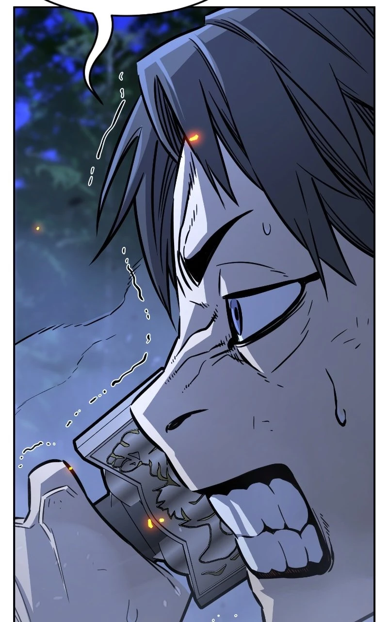 Absolute Sword Sense Chapter 42 - 26
