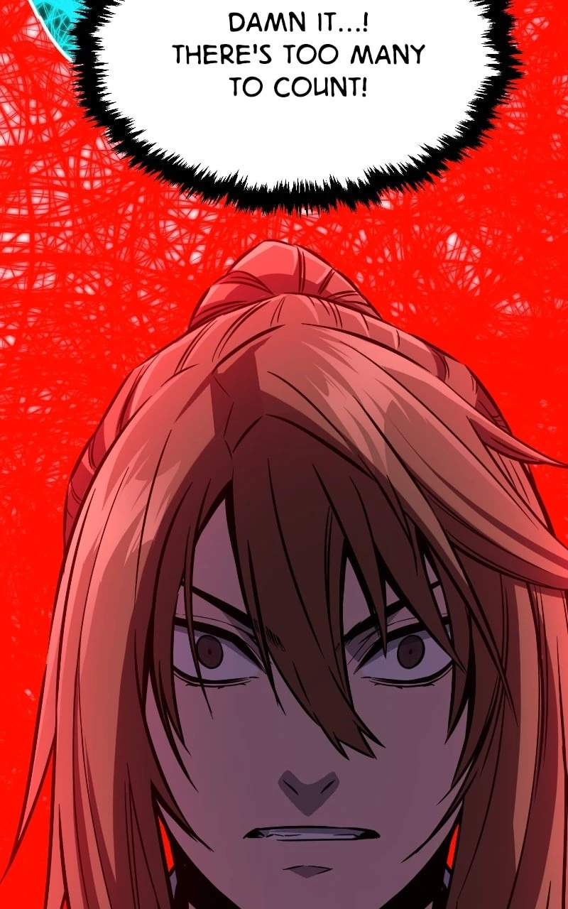Absolute Sword Sense Chapter 44 - 112