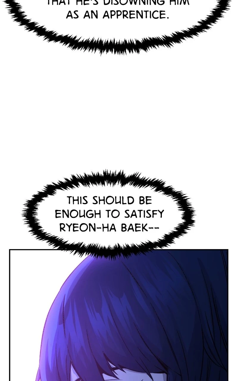 Absolute Sword Sense Chapter 43 - 73