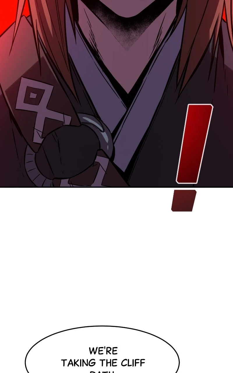 Absolute Sword Sense Chapter 44 - 113