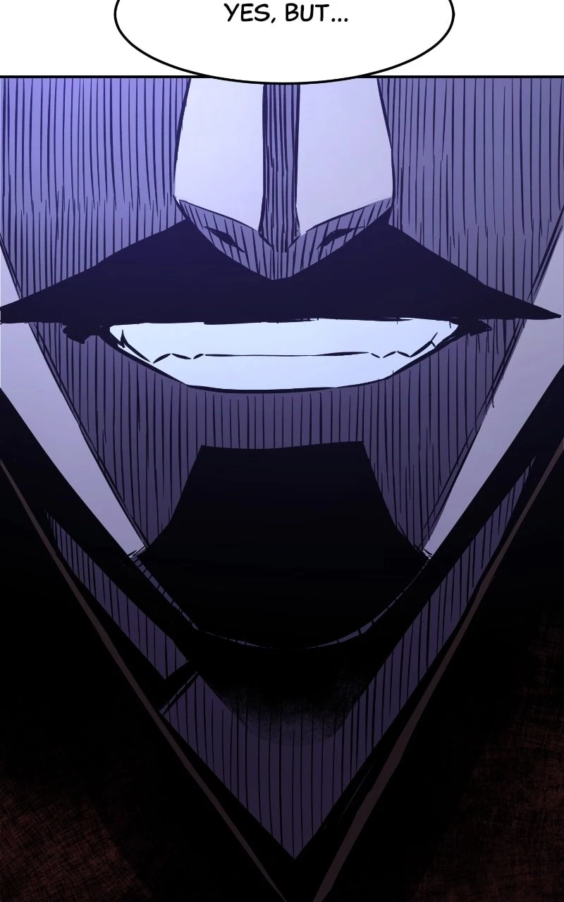 Absolute Sword Sense Chapter 45 - 130