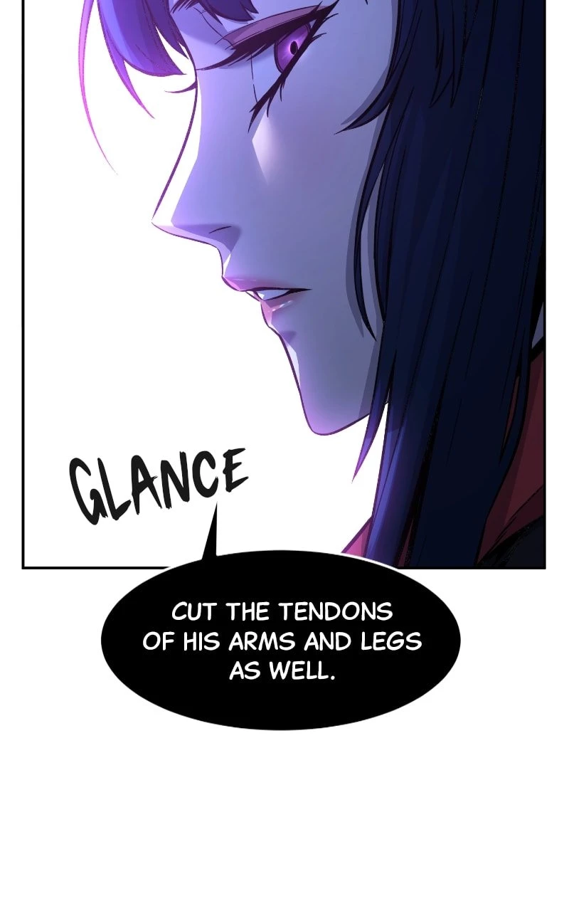 Absolute Sword Sense Chapter 43 - 74