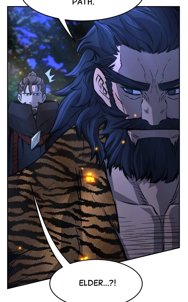 Absolute Sword Sense Chapter 44 - 114