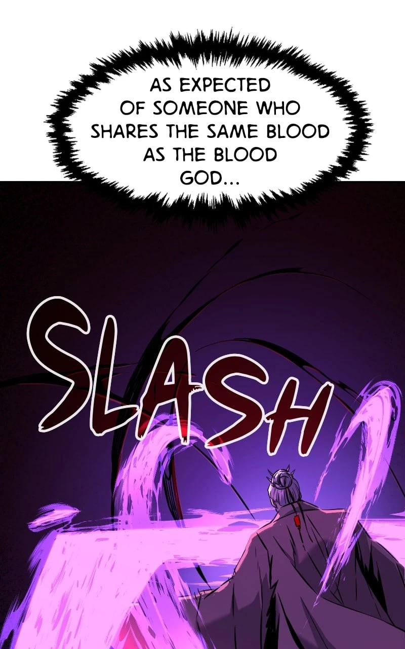 Absolute Sword Sense Chapter 43 - 75