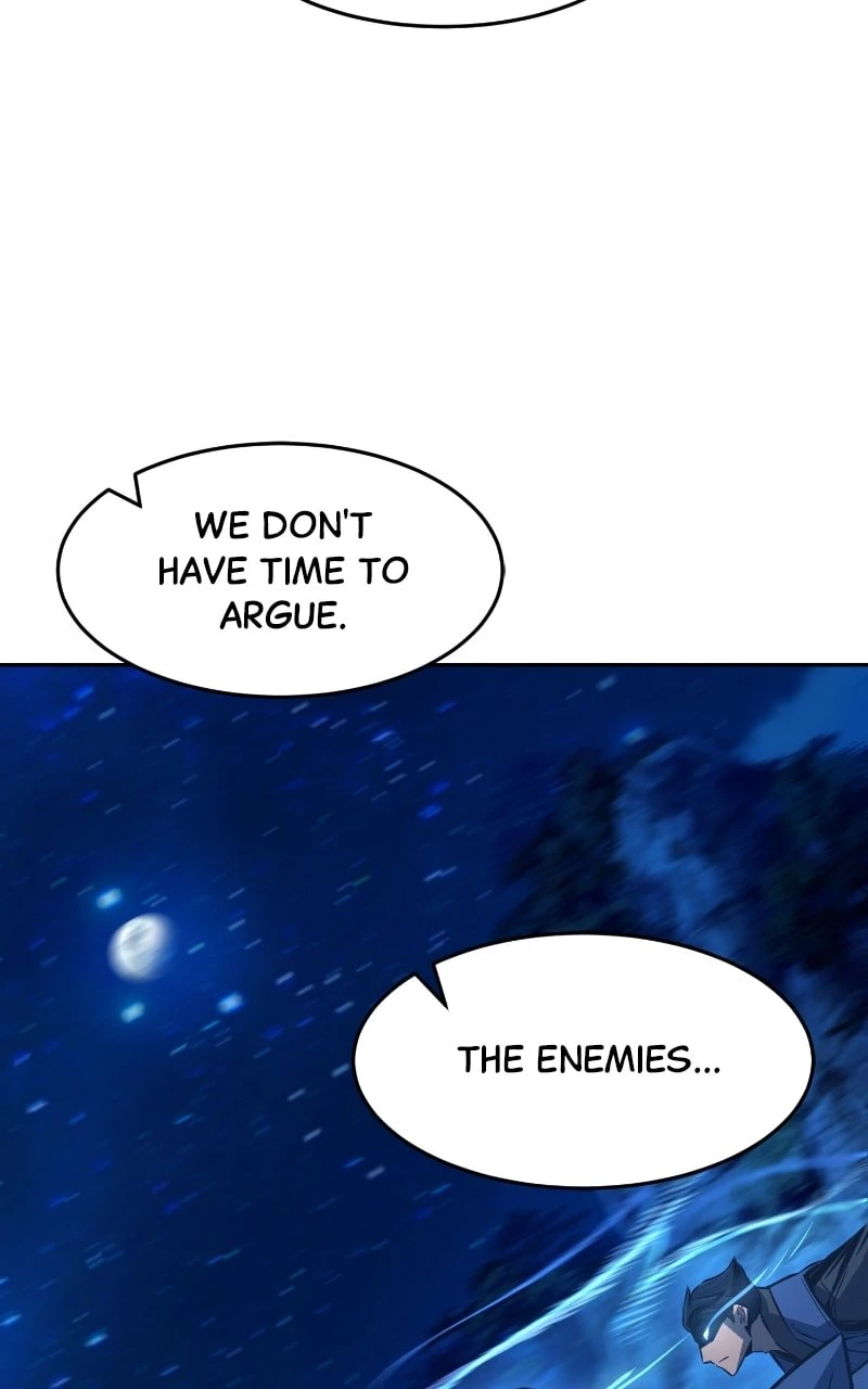 Absolute Sword Sense Chapter 44 - 115
