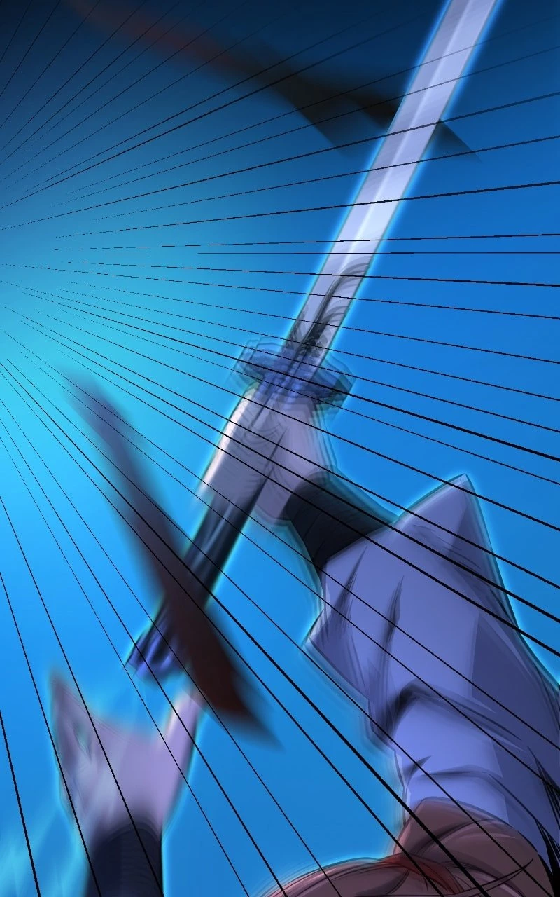 Absolute Sword Sense Chapter 45 - 132
