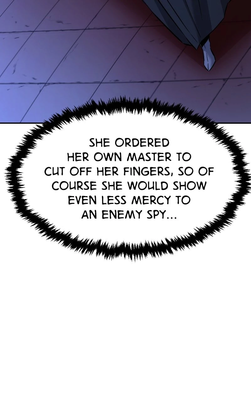 Absolute Sword Sense Chapter 43 - 77