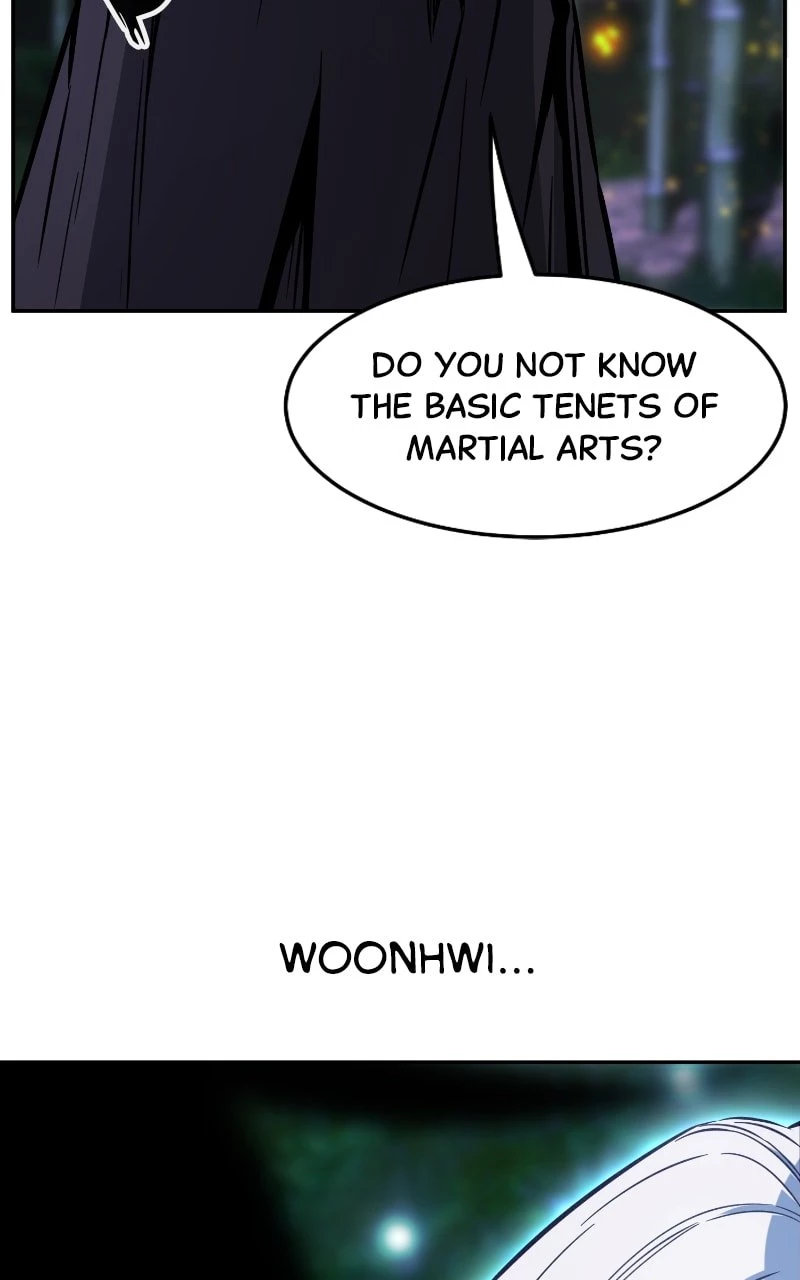 Absolute Sword Sense Chapter 42 - 31