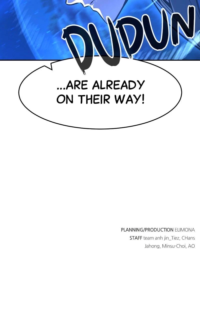 Absolute Sword Sense Chapter 44 - 117