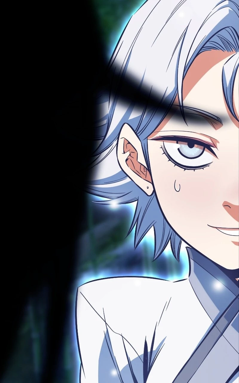 Absolute Sword Sense Chapter 42 - 32