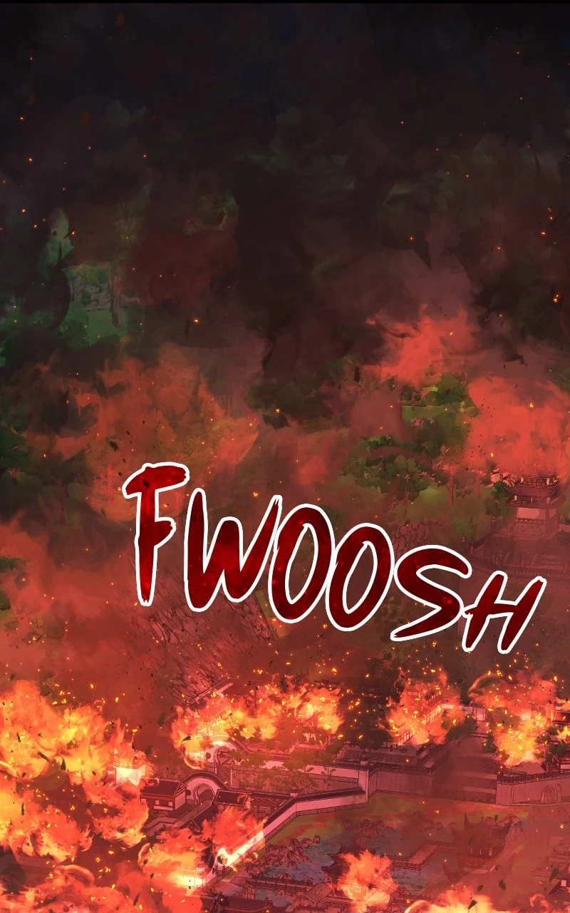 Absolute Sword Sense Chapter 43 - 79