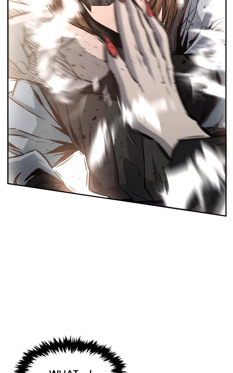 Absolute Sword Sense Chapter 41 - 2