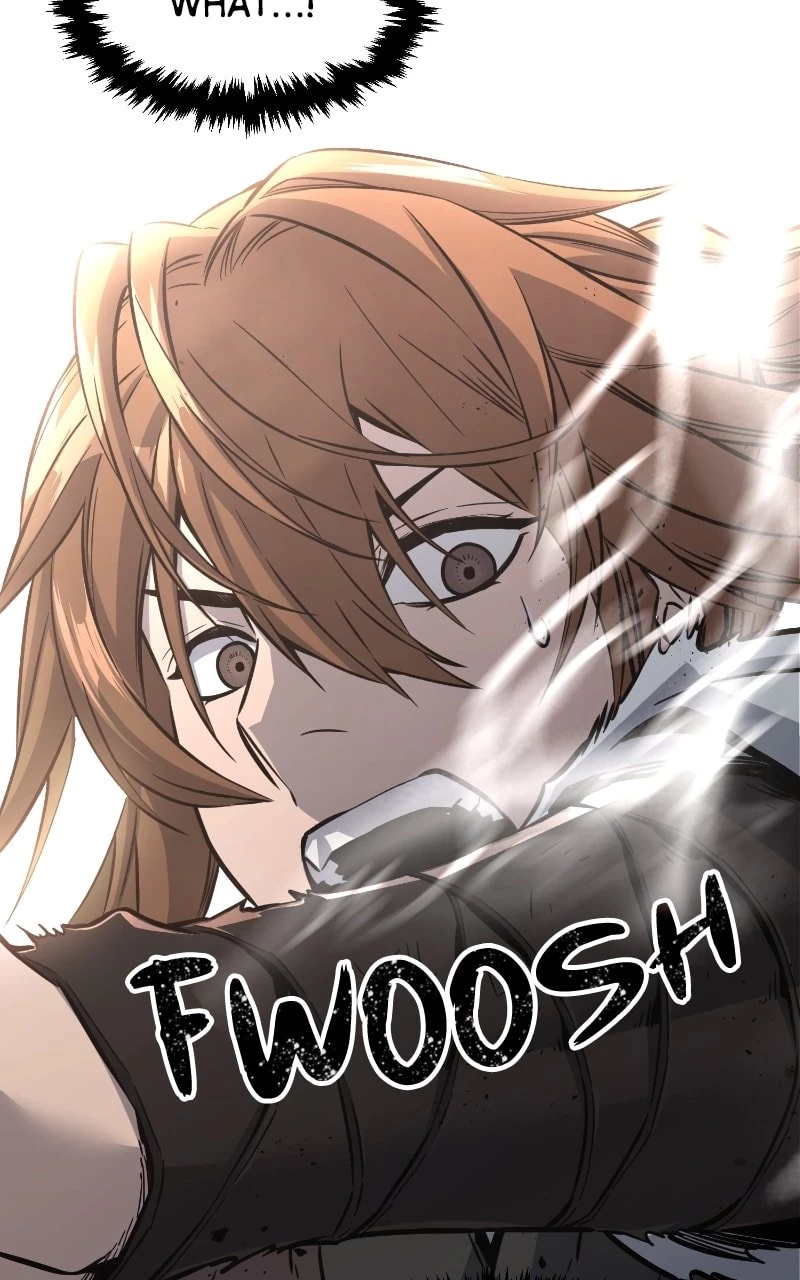 Absolute Sword Sense Chapter 41 - 3
