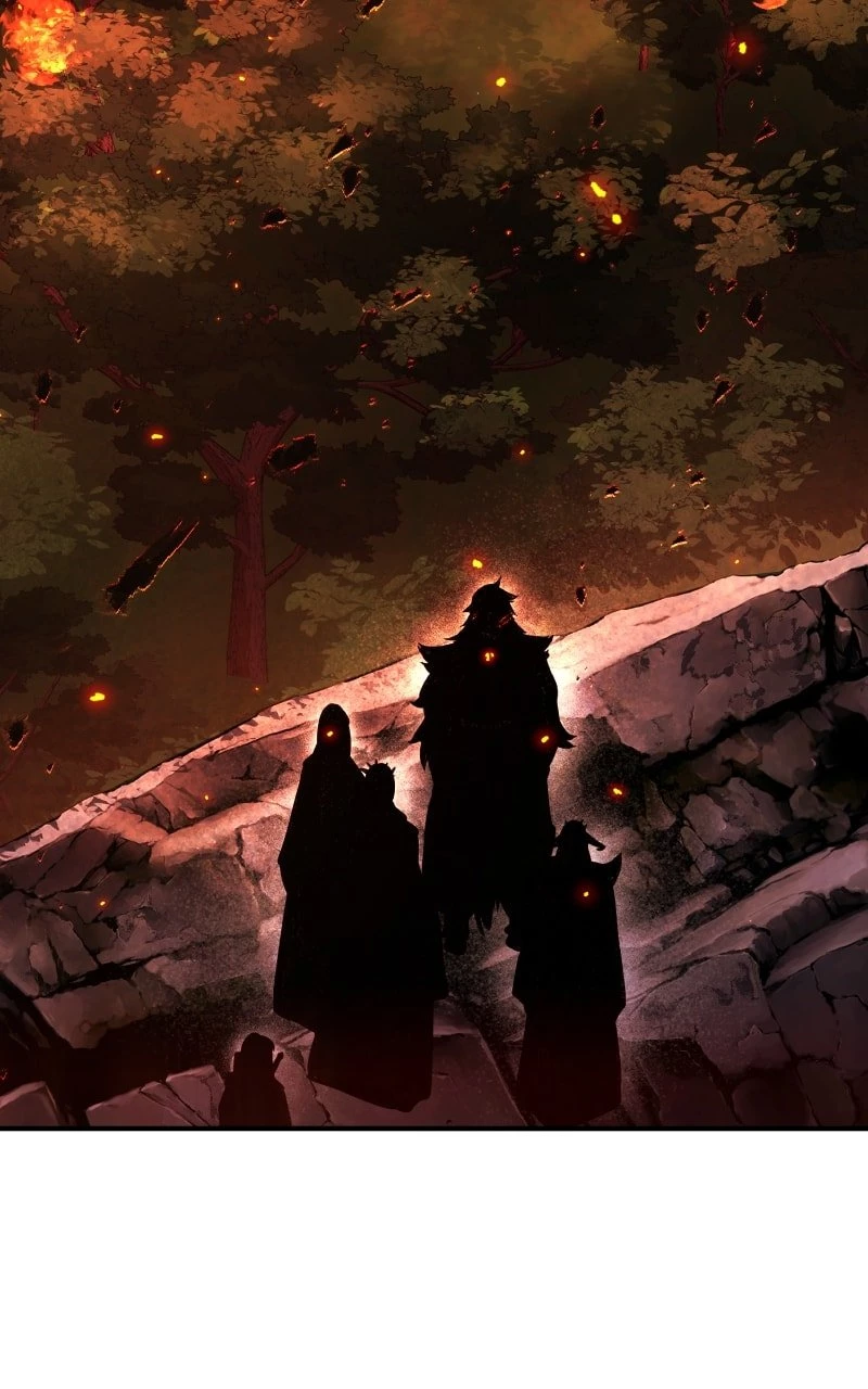 Absolute Sword Sense Chapter 43 - 81