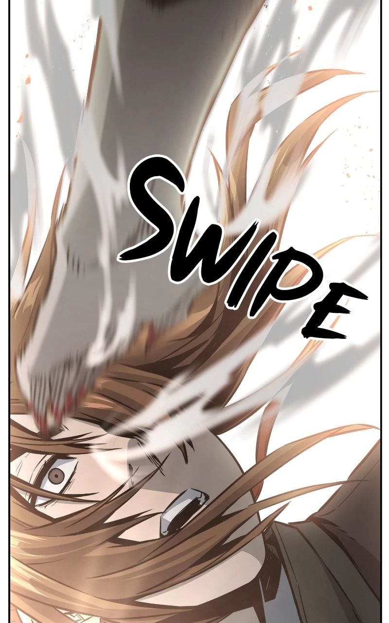 Absolute Sword Sense Chapter 41 - 6
