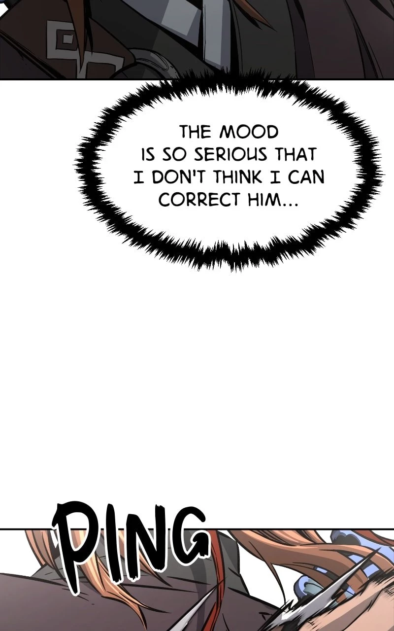 Absolute Sword Sense Chapter 40 - 6