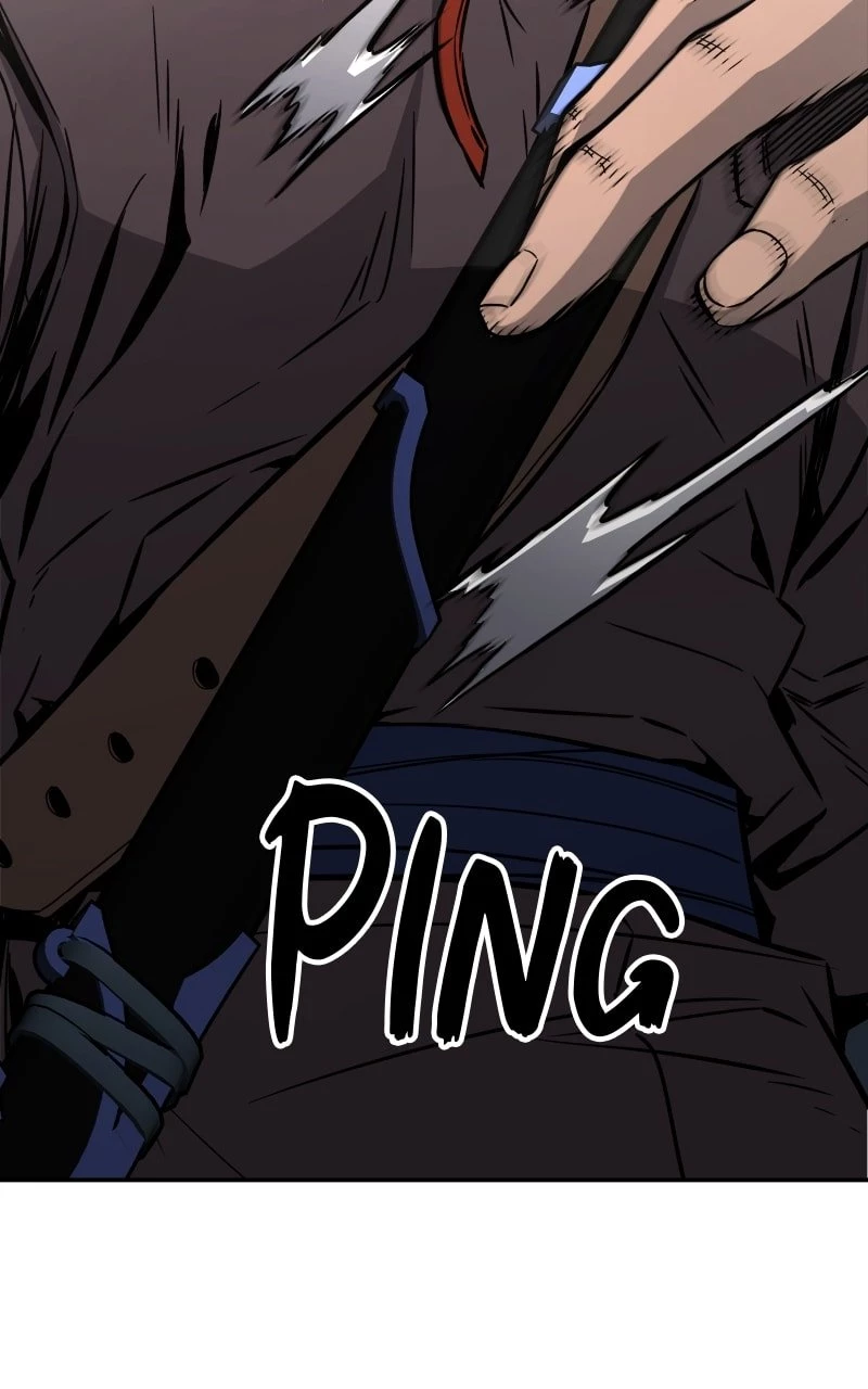 Absolute Sword Sense Chapter 40 - 7