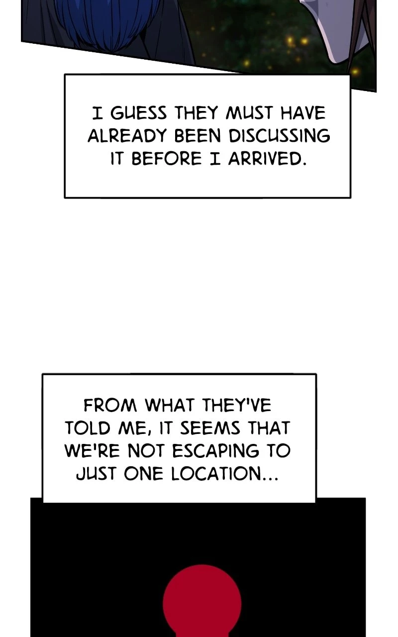 Absolute Sword Sense Chapter 43 - 84