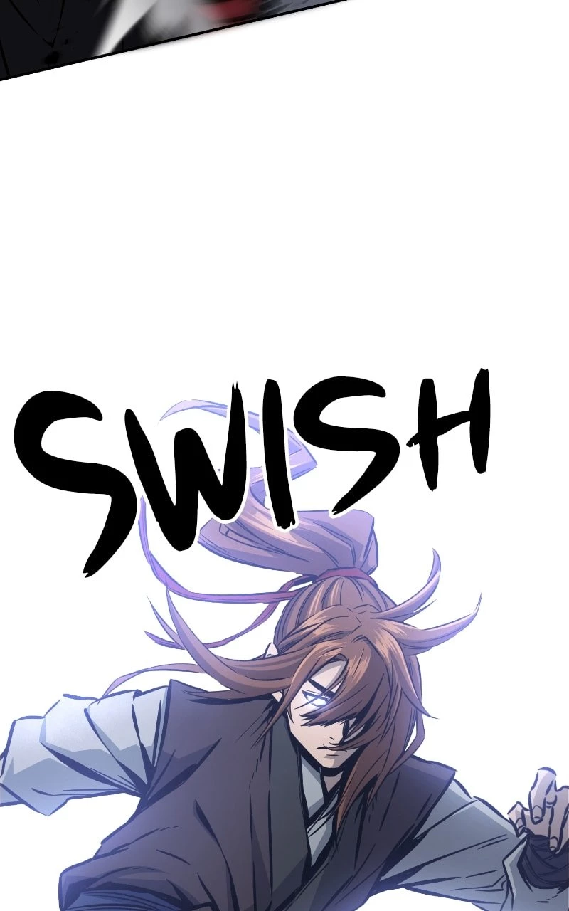 Absolute Sword Sense Chapter 41 - 9