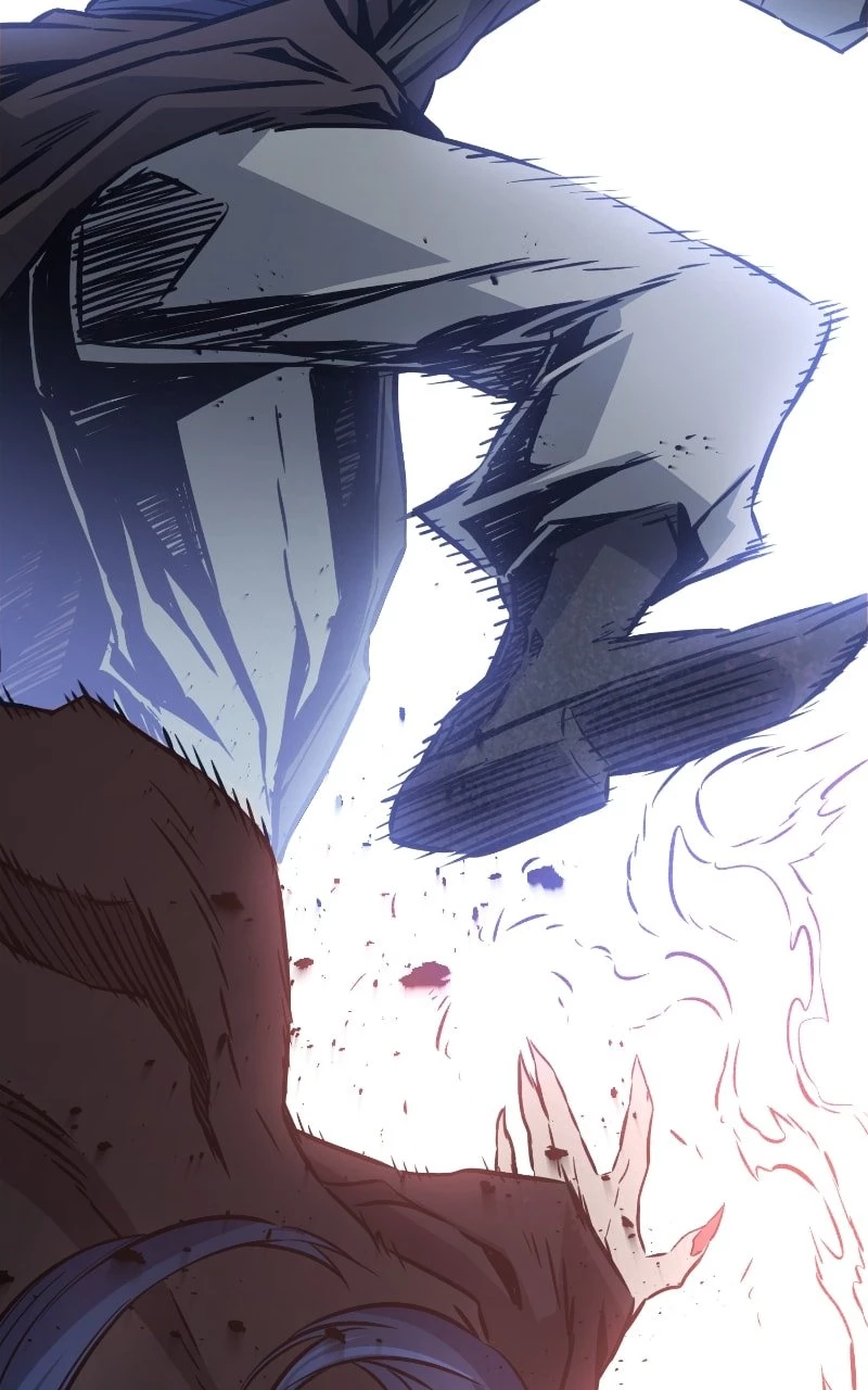 Absolute Sword Sense Chapter 41 - 10