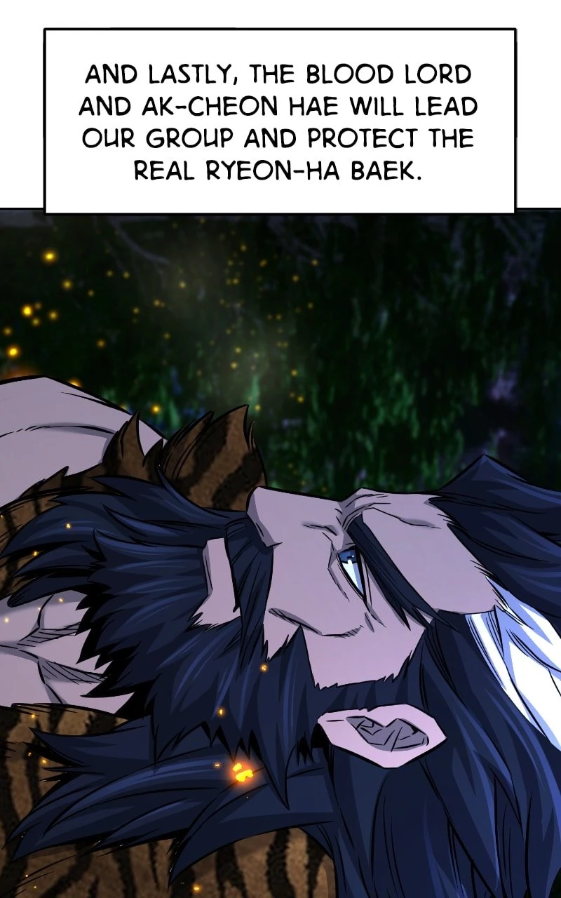 Absolute Sword Sense Chapter 43 - 89