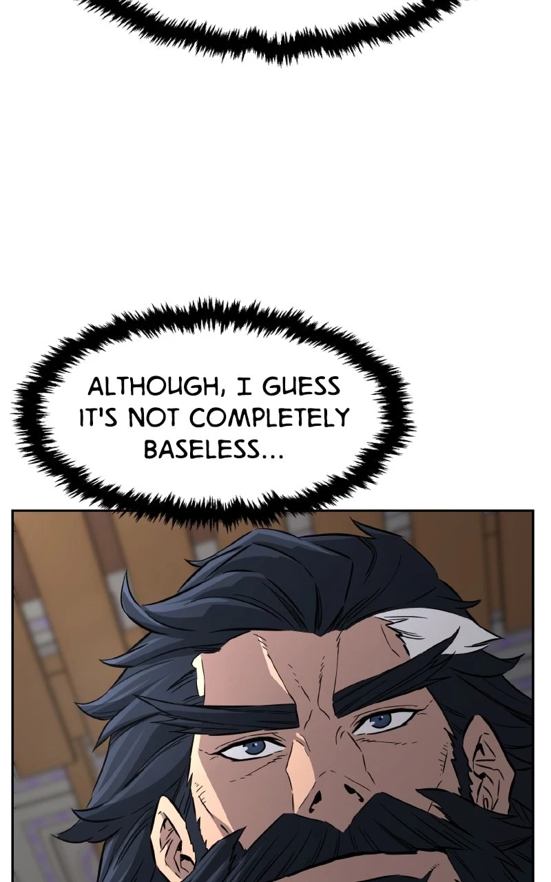 Absolute Sword Sense Chapter 40 - 13