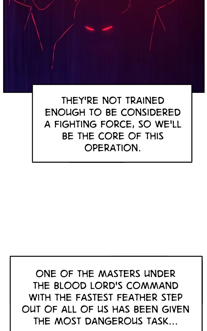 Absolute Sword Sense Chapter 43 - 92