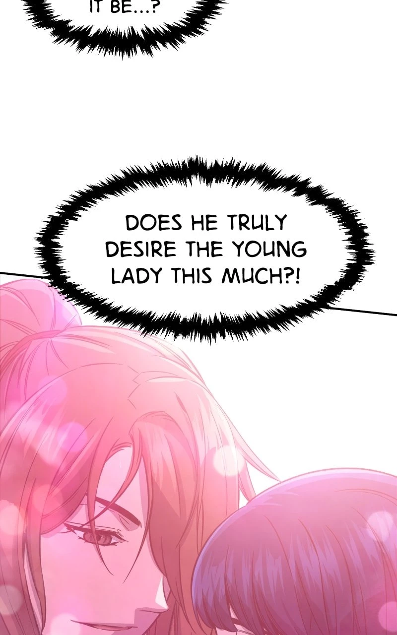 Absolute Sword Sense Chapter 41 - 17