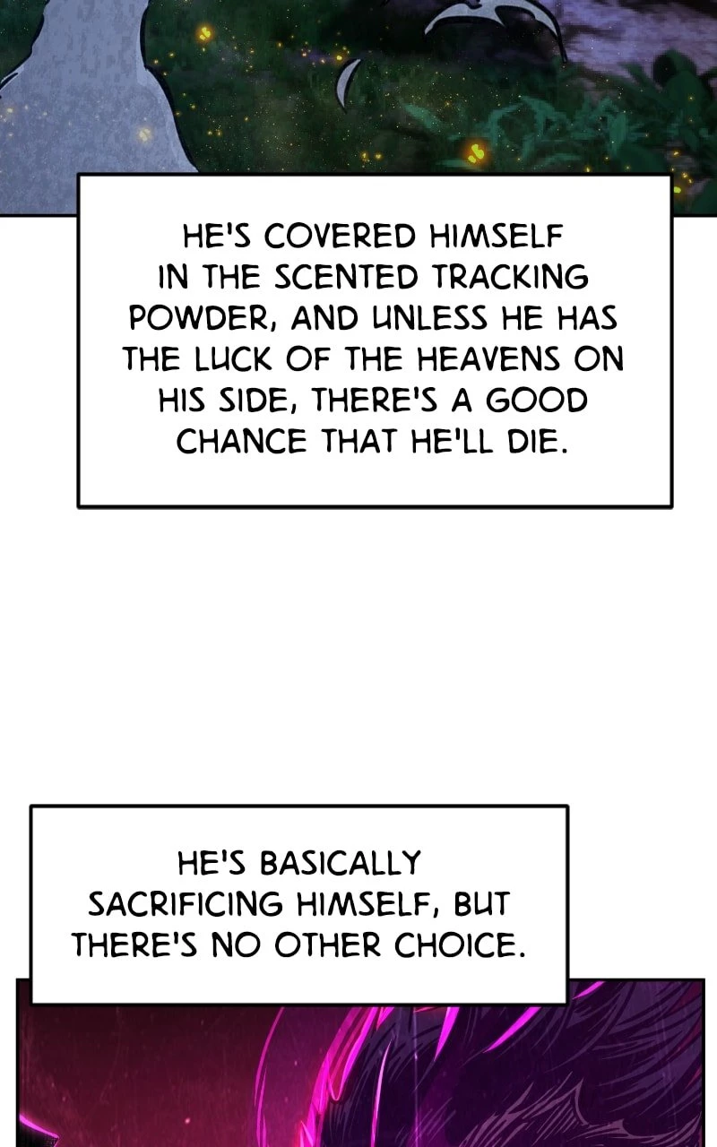 Absolute Sword Sense Chapter 43 - 94