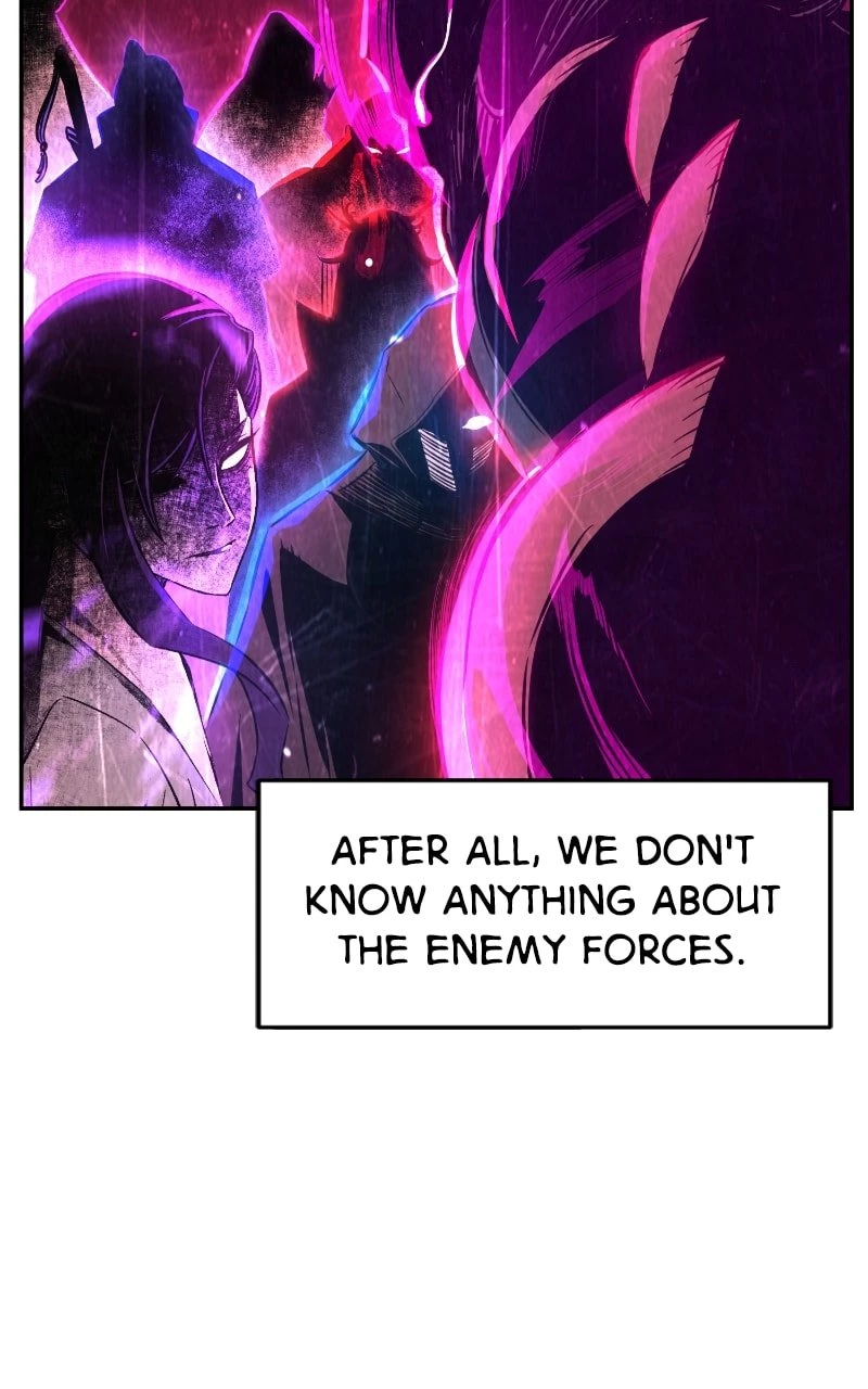 Absolute Sword Sense Chapter 43 - 95
