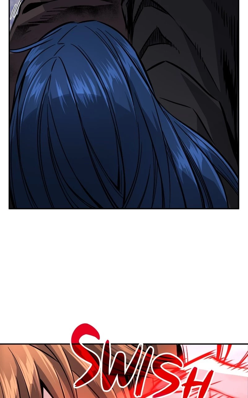 Absolute Sword Sense Chapter 41 - 22