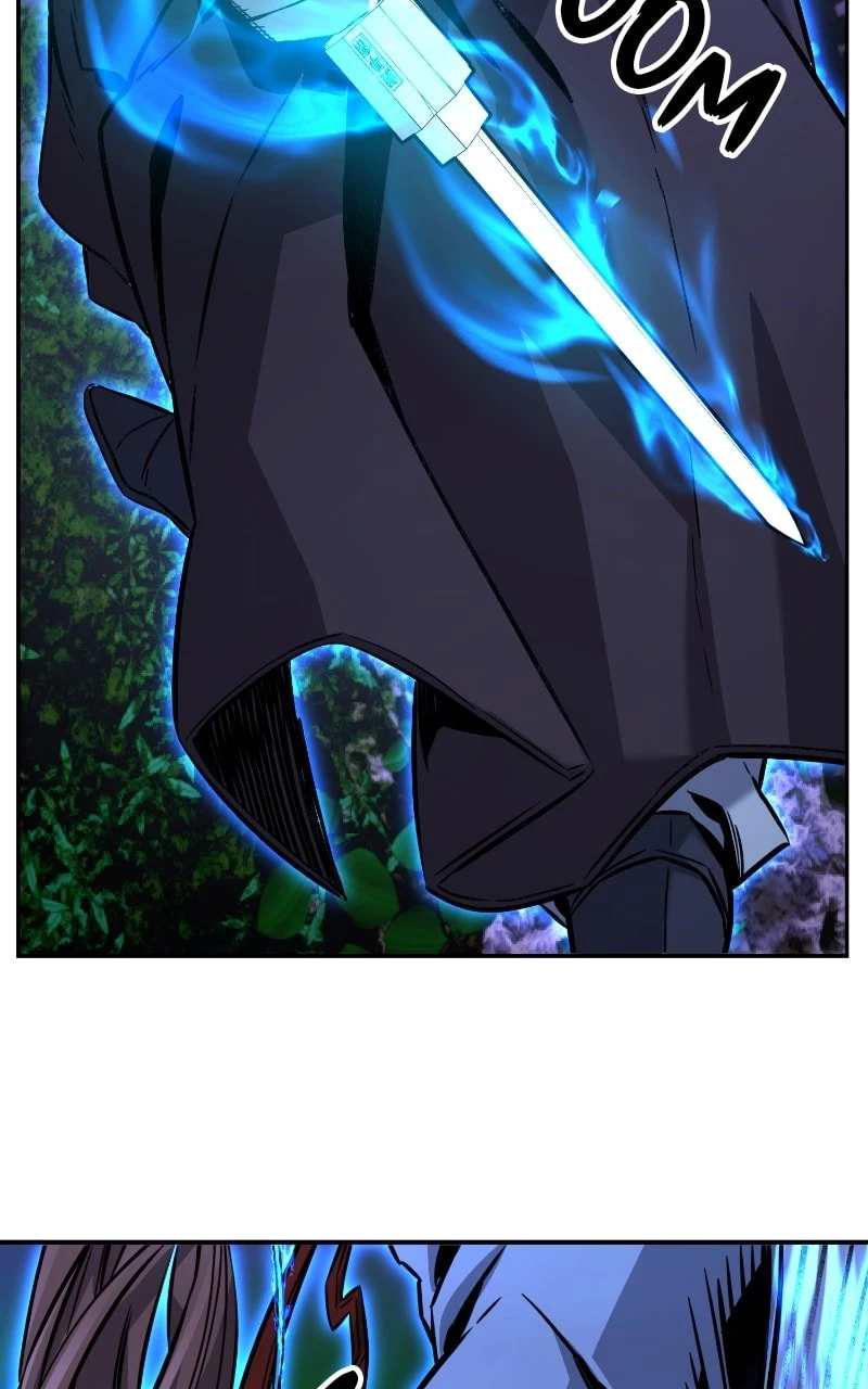 Absolute Sword Sense Chapter 42 - 50