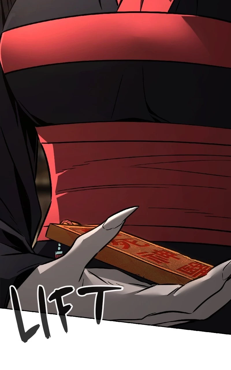 Absolute Sword Sense Chapter 40 - 22