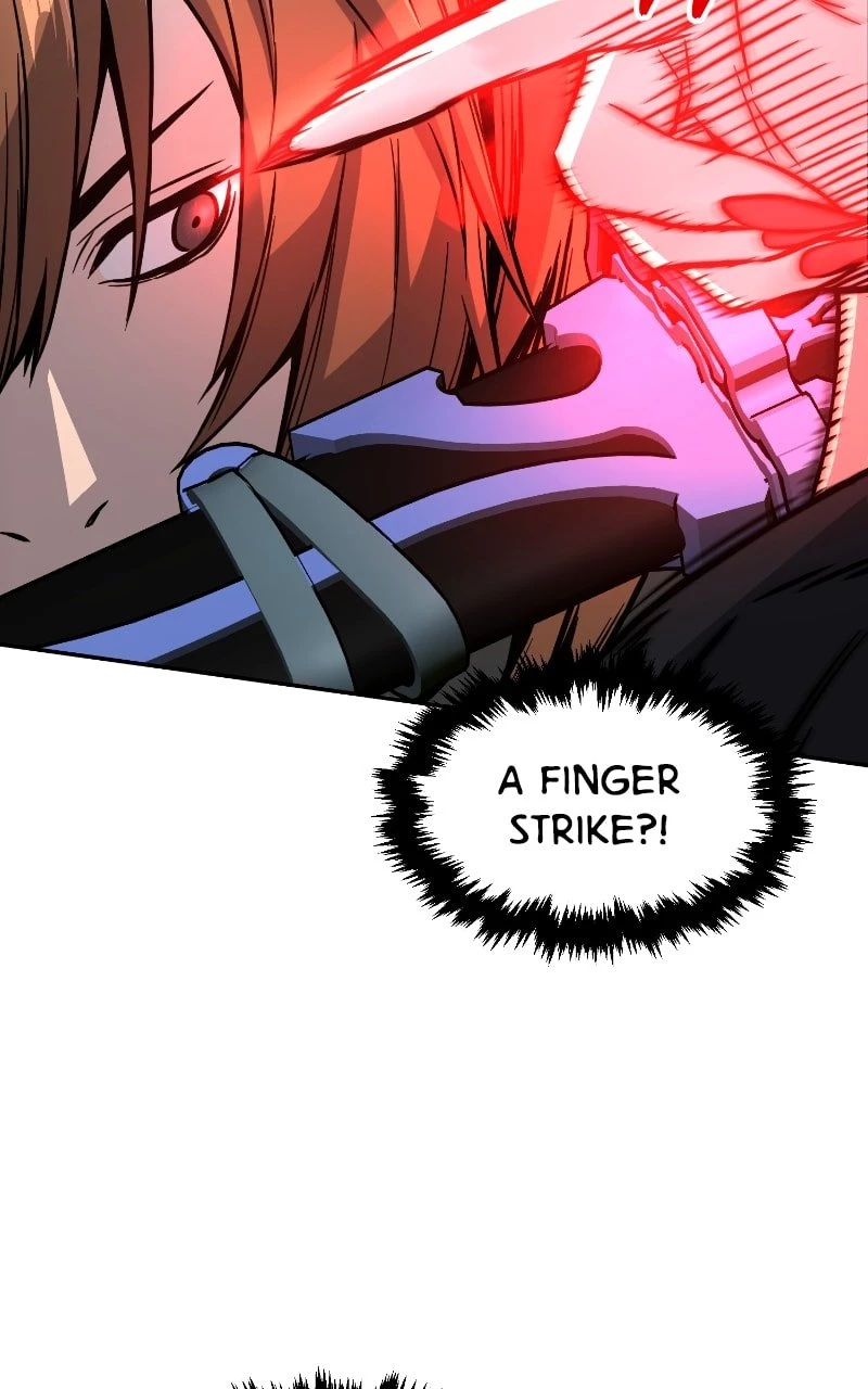 Absolute Sword Sense Chapter 41 - 23