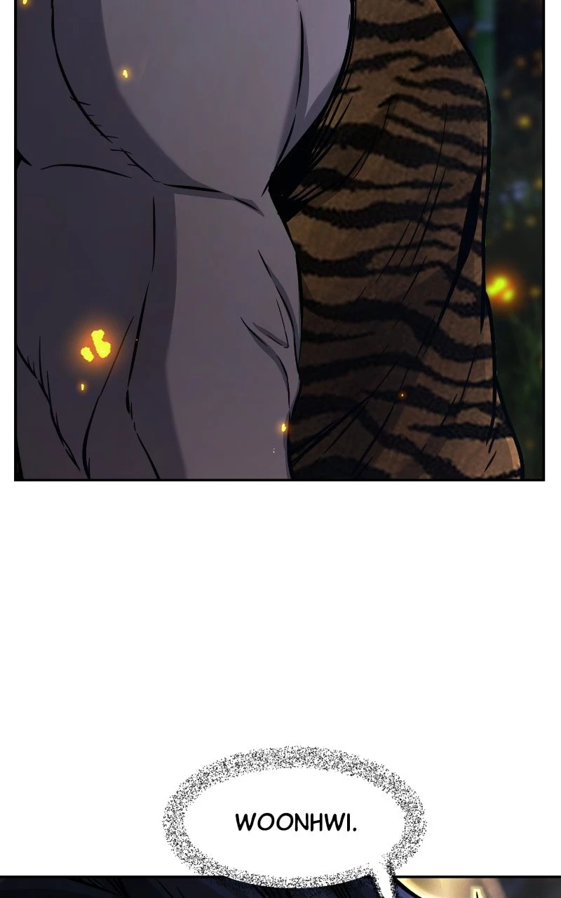 Absolute Sword Sense Chapter 43 - 100
