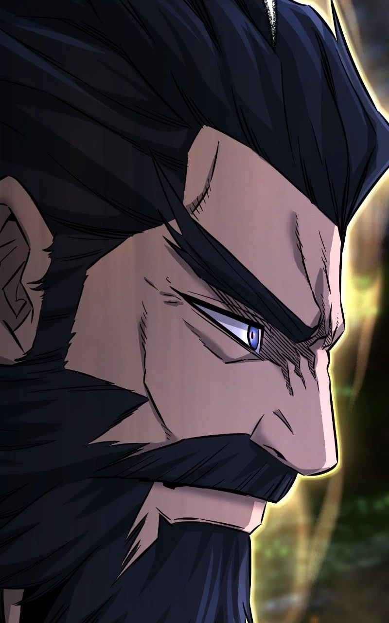 Absolute Sword Sense Chapter 43 - 101