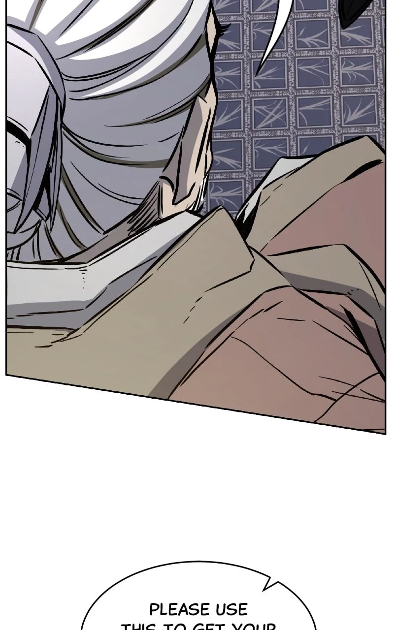 Absolute Sword Sense Chapter 40 - 26