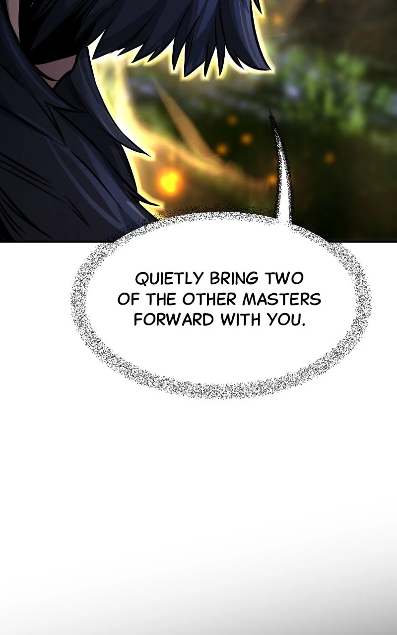 Absolute Sword Sense Chapter 43 - 102