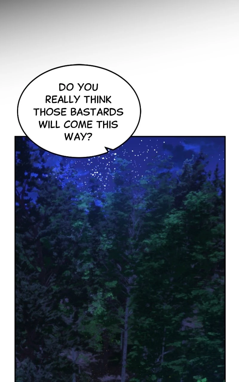 Absolute Sword Sense Chapter 43 - 104