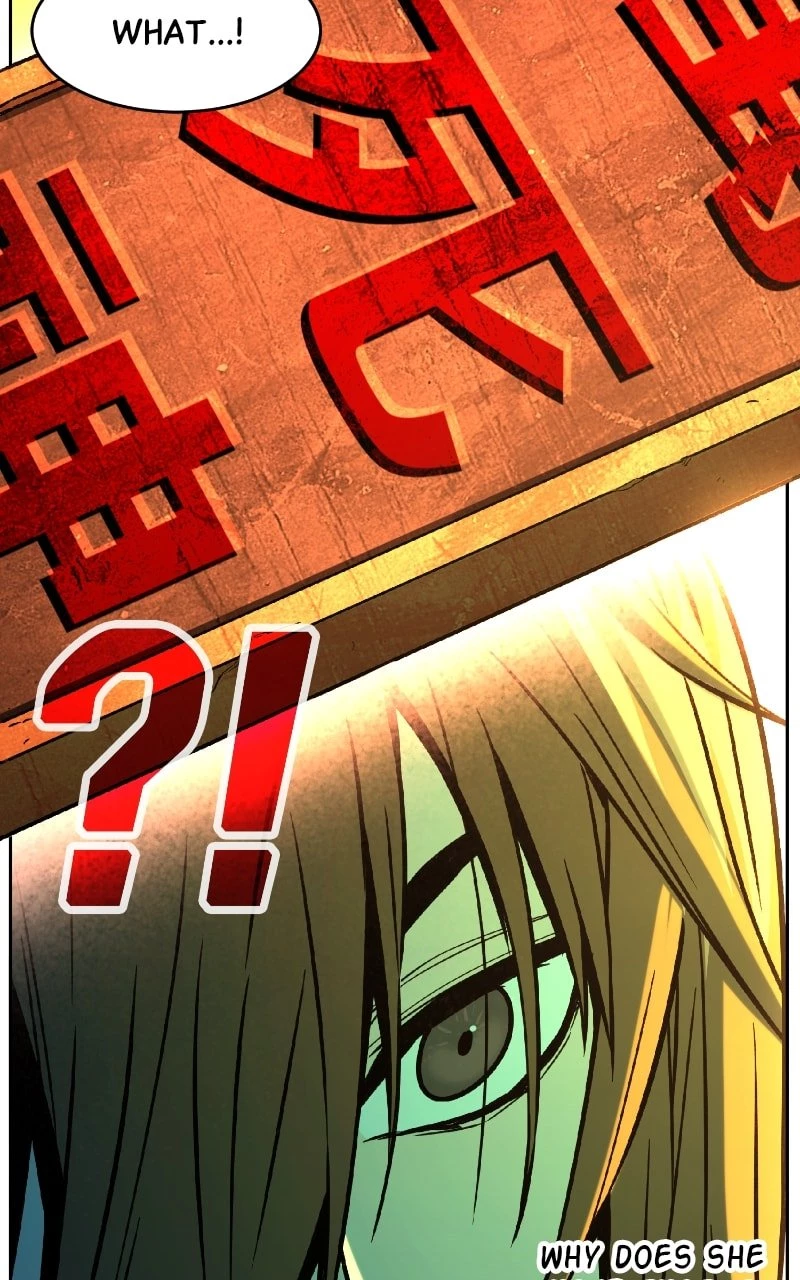 Absolute Sword Sense Chapter 40 - 28