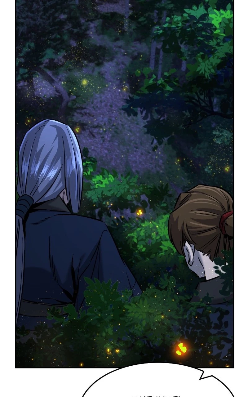 Absolute Sword Sense Chapter 43 - 105
