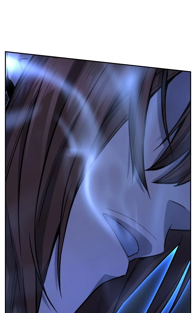 Absolute Sword Sense Chapter 42 - 59